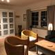 Ferienwohnung am Rothaarsteig, Bad Berleburg - Photo 5