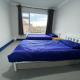 Harewood Lodge - Single and Double Rooms Self Serve Apartment Кингс-Линн - Фото 8
