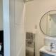 Lovely self contained studio now available, Londýn - Fotografie 8