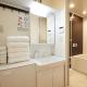 N67-Superior Room in Shinjuku, Tokyo, Tokio - Fotografie 7