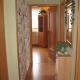 Ferienwohnung Roock, Oevenum - Foto 4