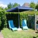 Ferienwohnung Roock, Oevenum - Foto 7
