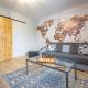Apartament Habel, MyWeek, Kladská Bystřice (fotografie 4)