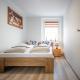 Apartament Habel, MyWeek, Kladská Bystřice (fotografie 5)