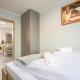 Apartament Habel, MyWeek, Kladská Bystřice (fotografie 7)