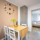 Apartament Habel, MyWeek, Kladská Bystřice (fotografie 8)