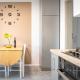 Apartament Habel, MyWeek, Kladská Bystřice (fotografie 9)