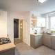 Apartament Habel, MyWeek, Kladská Bystřice (fotografie 10)