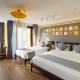 Hoianan Boutique Hotel, Hoi An - Fotografie 8