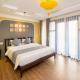 Hoianan Boutique Hotel, Hoi An - Fotografie 6