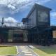 The Black Box Villa - Genting Highland Foot Area