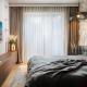 Stejeris Nature-Inspired Luxury Apartment, Braşov - Foto 7