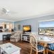 Emerald Isle 401 - Premier St Pete Beach - Fotografie 4