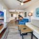 Oceana 202 West, St Pete Beach (foto 6)