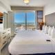 Oceana 202 West, St Pete Beach (foto 3)