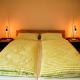 Ferienwohnung am Rothaarsteig, Bad Berleburg - Photo 9