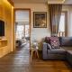 VisitZakopane - Dolomite SPA Apartment, Zakopane - Photo 5