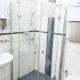 AJO Apartments - Alte Donau Waterfront - Self-Check-in, Vienna - Foto 8