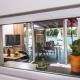 AJO Apartments - Alte Donau Waterfront - Self-Check-in, Vienna - Foto 10