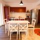 The Nook Apartment - only 15 mins to Poiana Brasov, Rîşnov - Foto 7