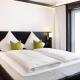 MDG Hotel by WMM Hotels, Magdeburg - Foto 1