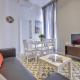 Borgo Apartments 1 & 2 Bedroom Self-Catering Units in Central Valletta, La Valette - Photo 10