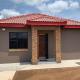 Lion House, 3 bedroom House next to Pilanesberg and Sun City, Mogwase - Fotografie 5