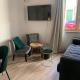 Appartement velouté, Digione (foto 3)