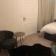 Appartement velouté, Digione (foto 4)