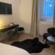 Appartement velouté, Digione (foto 8)