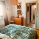 Super cosy cottage in heart of Dalarna, Västra Fors (photo 5)