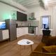 BF Glam-Apartments Perugia - Zdjęcie 8