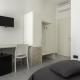 Easy Venice Rooms 1-2, Mestre - Fotografie 5