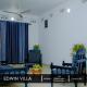 Edwin Villa Trincomalee - Foto 2
