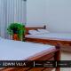 Edwin Villa Trincomalee - Foto 6