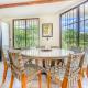 Villa Casiopea, Carpintero (photo 6)