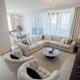 Nasma Luxury Stays - Harbour Gate Tower 1, Dubaj - Fotografie 4