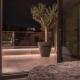 Luxury Acropolis View Apartment-Living Stone Black Pearl, Athen - Foto 8