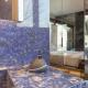 Luxury Acropolis View Apartment-Living Stone Black Pearl, Athen - Foto 10