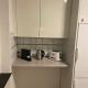 Comfort 1 and 2BDR Apartment close to Zurich Airport Zurigo - Foto 7