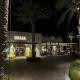 Ocean Mountain View Apartment at The Address Fujairah, Fujairah (photo 3)