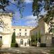 Chateau de Raissac, Béziers - Foto 1
