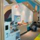 Ocean Mountain View Apartment at The Address Fujairah, Fujairah (photo 2)