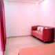 Sukoon Villa Jaipur 3 BHK fully furnished house, Džajpur - Fotografie 6