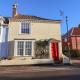 Winkle Cottage, Aldeburgh, Aldeburgh - Fotografie 2