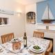 Winkle Cottage, Aldeburgh, Aldeburgh - Fotografie 9