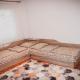 3 ROOMS, LOFT APARTMENT, Located RIGHT in CENTER!!! Razgrad - Foto 10