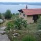 Charismatic Garden Cottage with Sea View, Lokva Rogoznica (fotografie 3)
