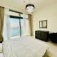 Dar Vacation - Best Magnificent Front Palm View 2BR Apartment, Dubai - Photo 3
