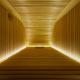 Boutique Sauna ARCH, Tokyo - Photo 3